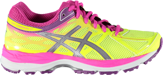 asics cumulus 17 gs asics cumulus 17 gs